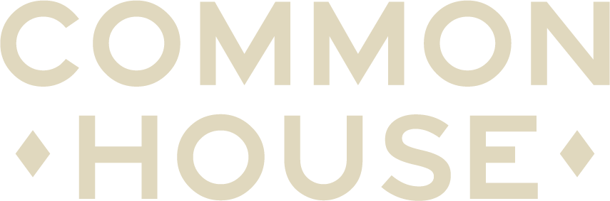 Common House logo