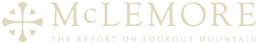 McLemore logo
