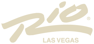 The Rio logo